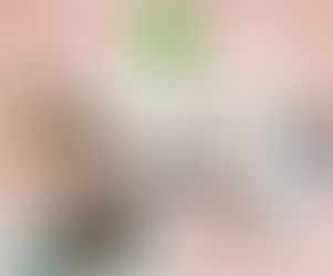 Bonjour卓悅 優惠 - 半價搶大牌 滿額產品再有額外5折