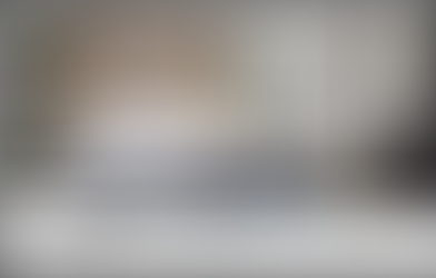 《KKday Staycation優惠》- 預訂香港美利酒店冬日美饌之旅只須$1,254/位 享半自助早午餐 (優惠至2020年10月31日)