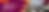 klook-jun2021-promo-banner-23