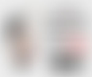 【Clinique 5月優惠】- 購物滿$780送皇牌禮品套裝 (4件裝) (優惠到19年5月31日)