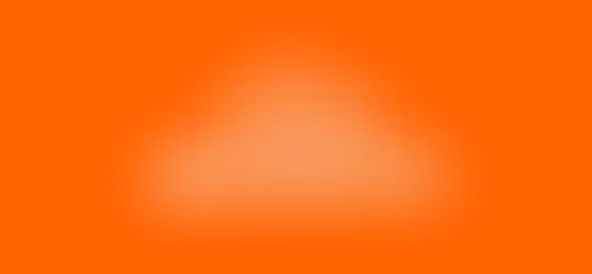 【愛淘寶 AiTaoBao 優惠】官方立減商品 88 折起可疊大額券至約 77 折 全場包郵及 88VIP 尊享大促消費券可疊加滿立減使用 (優惠至2025年12月14日)