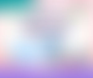 【Watsons 屈臣氏優惠】易賞錢會員購買嬰兒產品可享以下優惠:購買滿HK$1,999即減HK$159 購買滿HK$2,699送MINIONS平衡滑步車 (價值HK$499) (優惠至2024年2月29日)