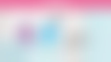 Esprit Flash Sale優惠 - 全Site低至6折額外再9折 (優惠到8月28日)