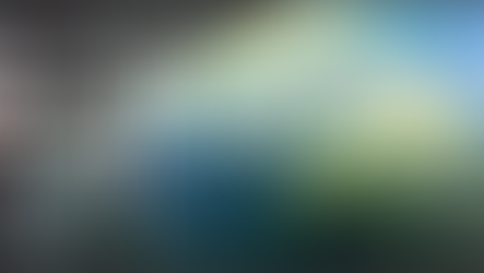 【Relux 優惠】預訂神奈川-箱根客房金額滿JPY20,000 可獲得JPY10,000優惠券 (優惠至20年2月27日)