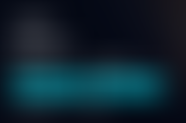 《Disney+優惠》- 7月最新上線作品: 七夕之國 爆裂點 橋下殺人事件 星光繼承者:公主反叛聯盟(優惠至2023年7月31日)