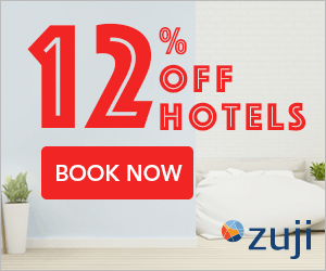 zuji-sg-promo
