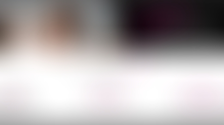 【GLAMGLOW 獨家優惠】- 全單85折 + 買滿$500免運費 (優惠至2018年12月31日)