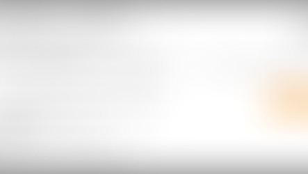 【NOW TV優惠】- 英超、西甲、意甲、法甲及兩大歐洲頂級足球賽事 歐冠盃和歐霸盃 月費只需$248 (原價為HK$364) (優惠到2020年10月31日)