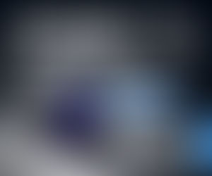 【Lenovo 優惠】購買過百電腦低至65折最平$2,498起 精選型號勁減超過$8,000 (優惠至2022年6月30日)