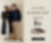 colehaan-oct2022-promo-banner