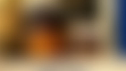 【Estee Lauder 優惠】會員專享任何購物即享全單8折 + 折扣後滿HK$1,280更享額外6件護膚套裝 (價值HK$927) (優惠到2022年9月10日)