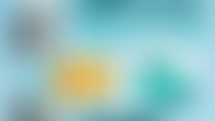 【OneDegree火險計劃優惠】- 成功投保火險送一年家居保險享高達HK$1,000保費回贈 (優惠到2023年3月31日)