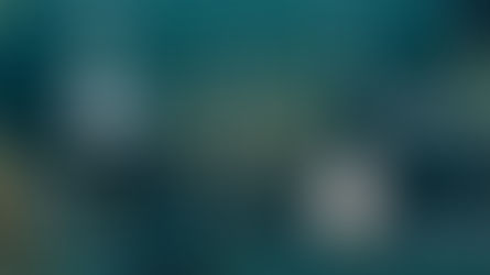 【MaBelle 優惠】MaBelle eShop網上購物滿$2,500更可免費獲贈「BeauTEAful 中秋花荼禮盒」乙盒 (優惠到2020年9月30日)