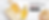 Kerastase-dec2020-promo-banner