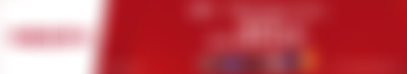  【永安旅遊 優惠】中銀Visa卡/Mastercard®客戶預訂機票、酒店或Staycation套票即可享低至85折 (優惠到2022年11月31日)