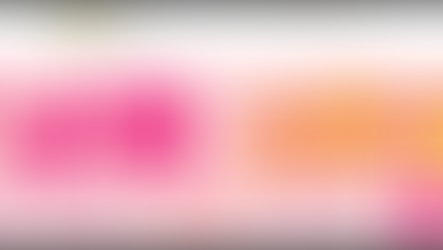 《Bonjour卓悅優惠》- 購買有效期1-3個月貨品2件即享8折 (優惠至2022年7月31日)