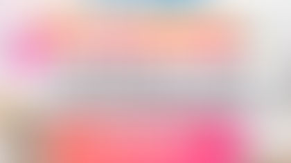 【中國移動CMHK 光纖寬頻優惠】登記指定家居寬頻可享$300超市禮券 (優惠至2022年11月18日)