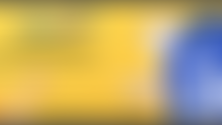 【Nok Air 皇雀航空優惠】泰國單程機票低至8折 (優惠到19年7月17日)