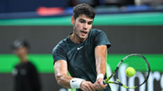 【NowTV優惠】平均每月只需$148 即訂購Now網球組合,ATP,WTA,以及網球四大滿貫賽事,澳網、法網,溫網及美網 - 見證冼拿、艾卡拿斯及祖高域等世界級球手的爭霸歷程 (優惠至2025年1月31日)