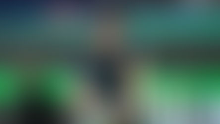 【NowTV優惠】平均每月只需$148 即訂購Now網球組合,ATP,WTA,以及網球四大滿貫賽事,澳網、法網,溫網及美網 - 見證冼拿、艾卡拿斯及祖高域等世界級球手的爭霸歷程 (優惠至2025年1月31日)