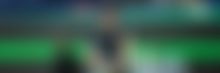 【NowTV優惠】平均每月只需$148 即訂購Now網球組合，ATP，WTA，以及網球四大滿貫賽事，澳網、法網，溫網及美網 - 見證冼拿、艾卡拿斯及祖高域等世界級球手的爭霸歷程 (優惠至2025年1月31日)