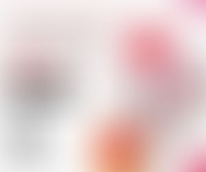 【Clinique 5月優惠】- 購物滿$880即送7件禮品套裝(價值$670) (優惠到2020年5月31日)