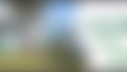 《KKday 優惠》使用恒生信用卡預訂餐飲類產品滿HK$500即減HK$60 使用恒生信用卡預訂餐飲類產品滿HK$1,000即減HK$150 (優惠至2022年2月28日)