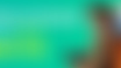 《HopeGoo 優惠》開啟驚喜禮盒 有機會贏取價值HK$2,000的機票酒店優惠券 享受火車票、機票多重折扣優惠(優惠到2025年11月30日)