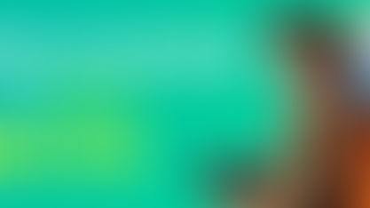 《HopeGoo 優惠》開啟驚喜禮盒 有機會贏取價值HK$2,000的機票酒店優惠券 享受火車票、機票多重折扣優惠(優惠到2025年11月30日)