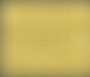 【Esprit 雙12優惠】- 所有貨品6折+減價貨品買2件8折 (優惠到12月13日)