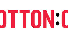 《Cotton On Black Friday優惠》- 全場精選貨品可享7折 (優惠至2020年11月30日)