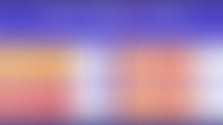 《Klook 優惠》- 香港黃金海岸酒店 必搶1折優惠碼及買一送一優惠 香港美利酒店 必搶1折優惠碼及低至44折優惠 (優惠至2022年9月30日)