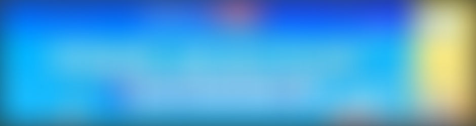 【Trip.com 優惠】預訂澳門酒店滿 HK$800即減 HK$100 恒生信用卡客戶: 預訂預付酒店滿 HK$1000即減 HK$100 (優惠到2023年6月26日)