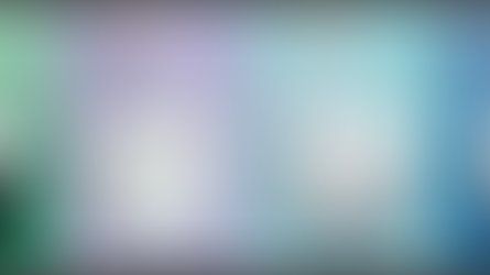 《Nike.com 優惠》NIKE.COM送TOTE BAG優惠 (優惠至18年5月31日)