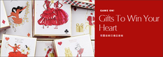 【Estee Lauder 優惠】- 現凡購物滿$1,800即可獲贈10件禮品套裝+免運費 (優惠至11月30日)