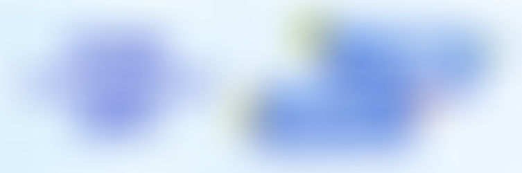 【Trip.com 優惠】於官網預訂指定產品享買一送一 於官網預訂機票滿 $2,000 即減 $400 於官網預訂酒店滿 $2,000 即減 $400 (優惠到2026年4月7日)
