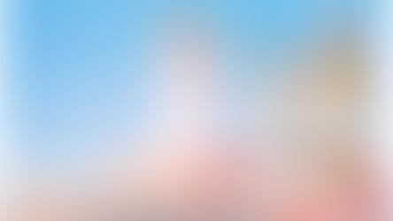 《HKairportShop 優惠》- 消費滿HK$$500可減HK$100 (優惠至2023年8月31日)