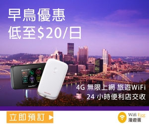 wifi-egg-4-yrs-old-promo