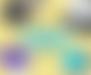 【GLAMGLOW 優惠】- 購買50G面膜可享買2送1(優惠到2020年8月14日)