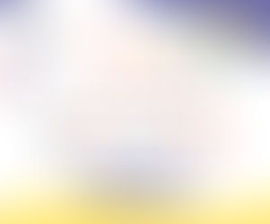 《周生生優惠》- 購買2件指定定價飾品即享9折 購買2件指定計價飾品即享工費6折 (優惠至2022年4月11日)