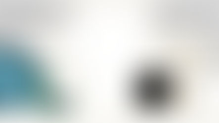 【HELENA RUBINSTEIN HR優惠】- 購買滿HK$3,800可享POWERCELL再生套裝5件禮遇 購買滿HK$6,500可享POWERCEL (優惠到2022年7月31日)