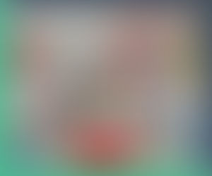 《Yontent 優惠》- 限量英國知名有機品牌 Dr. Botanicals 4件護膚套裝低至$250+免運費 (優惠至2020年8月31日)