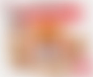 《KFC 優惠》- 惠顧好味速遞預約自取4人全桶A餐65折 (優惠至2020年9月8日)