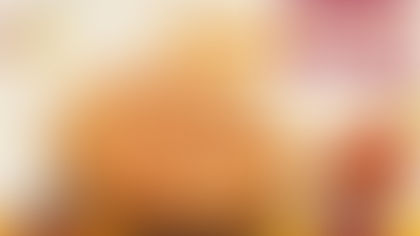 《PHD 優惠》- PHD個姑媽甜辣雞蕃薯蓉 由香甜可口嘅蕃薯蓉 配上滋味十足嘅韓式甜辣炸雞 加HK$18仲可以追加埋阿珠媽甜辣脆香雞 (優惠至2023年10月25日)