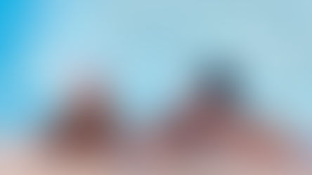 《Arena 優惠》- 滿HK$1,200即減HK$200 輸入優惠可享免運費 購買精選產品 可享額外9折優惠 (優惠至2023年11月30日)