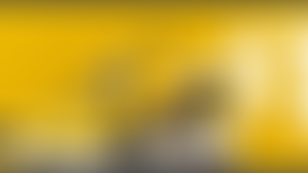 《eBay 6月優惠》- 購買任何物品滿US$60即減US$10 (不包括運費及稅費) (優惠至2020年6月19日)