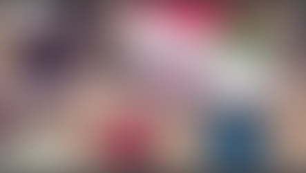 【千禧酒店及度假村優惠】酒店 低至85折優惠 (優惠到12月31日)