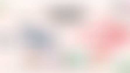 《Skechers優惠》- 購買2件紅色標籤產品可享6折 3件或以上5折 購買2件或以上藍色標籤可享75折 (優惠至2023年2月28日)