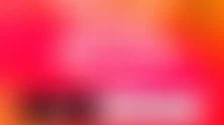 【StrawberryNet 優惠】- 購買天然美品牌產品滿$800即享8折優惠 購買其他所有草莓網產品滿$80即享9折優惠 (優惠至2022年8月31日)