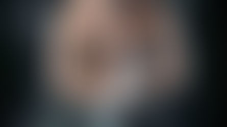 《MyProtein 優惠》- 購買指定緊身褲可享8折優惠 (優惠至2023年9月30日)